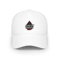 Ghost Syndicate 504 - Hat