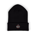 Ghost Syndicate Beanie