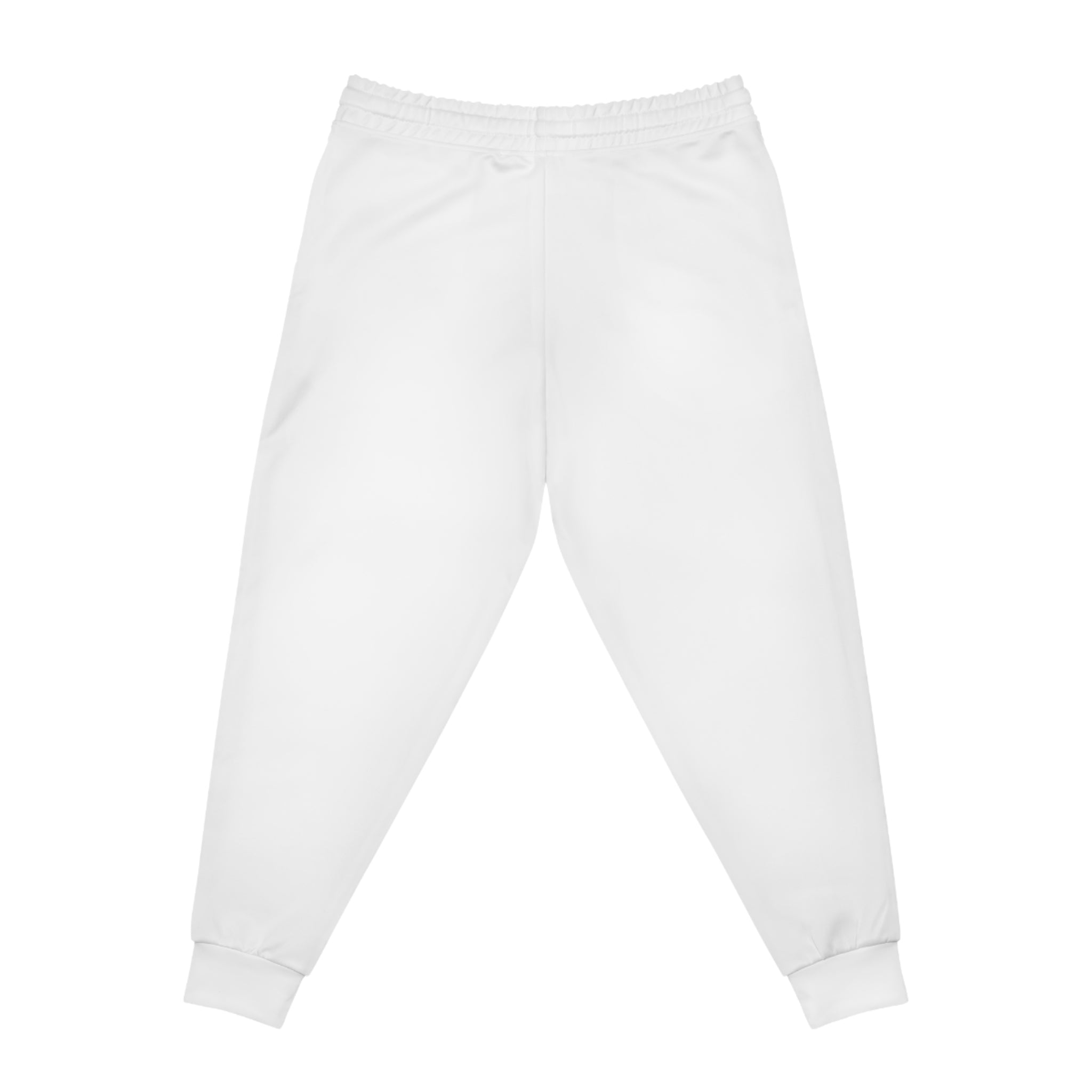 Ghost Syndicate Joggers - “Born In Shadow, Born In War”